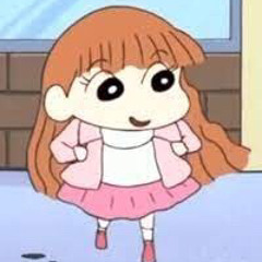 박지현