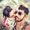 ehsan&khatere