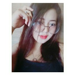 Aisyah