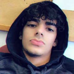 KinggTimmyyy