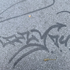 Tekk  bis zum Umfallen