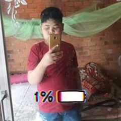 Trung Trực