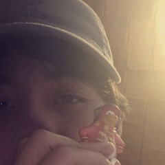 ᖭི༏ᖫྀ Sebas!