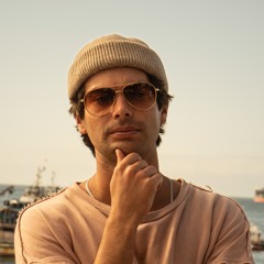 Carlo Porcile