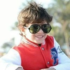 Ahmed Smlawy