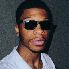 Buzz Renoir (formerly known as Jus2Wavy)