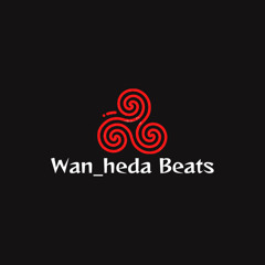 wan_heda