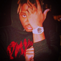 very999rare