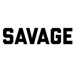 Savage_top