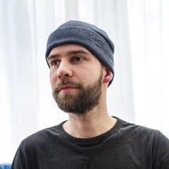 Henk Bok