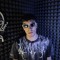 mkultra.music