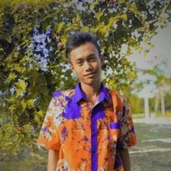 ๖ۣ•҉สji ༺やeØt༻ ༺20͢͢͢2༻🇮🇩