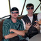 Galantino Boyz