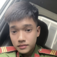 Phương