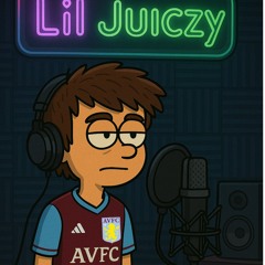 lil juiczy