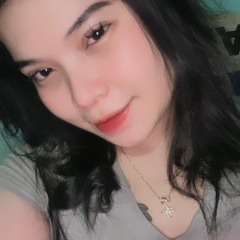 panggilajapirakk