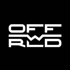 OFFWRLD