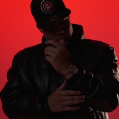Álvaro Rodríguez DJ