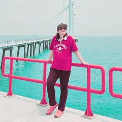 RuYi Hứa