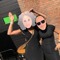 Dan & Lien