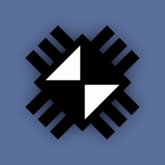 Maupirecs