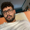 فراس محمود