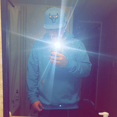 MOSTDOPE