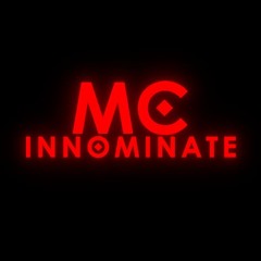 MC Innominate