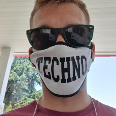 Nitram_GK