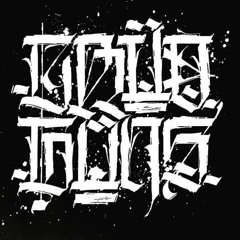 The Fucking Crüd Güns