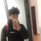 Nguyễn Phi Long