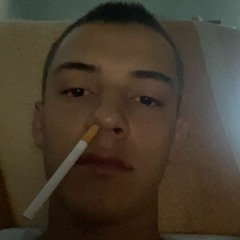 FØ6