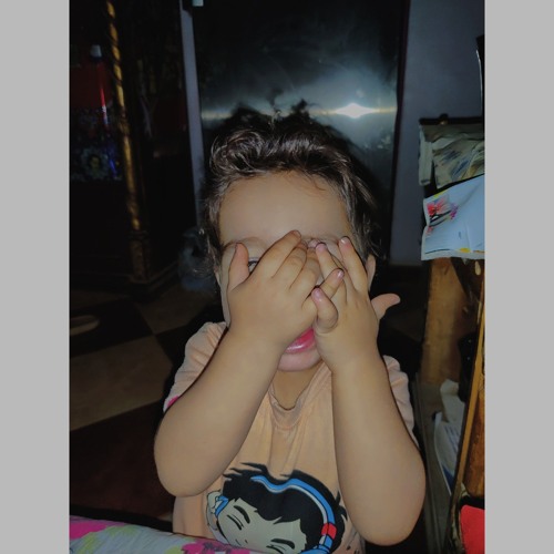 كليب_شوفت_جوه_عيونكم_غيره_حمو_القماش_Hamo_Elqmash_Shoft_Gwo_3Enko.mp3