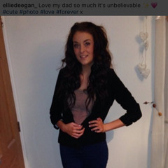 elliedxxx