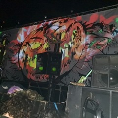 Ewen