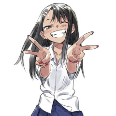 846358