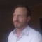 matan.selig