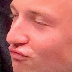 Shawn Compier