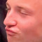 Shawn Compier