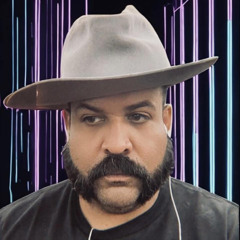 NOISEONPORT
