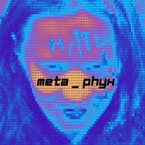 meta_phyx’s avatar