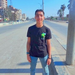 ‌🇵‌🇮‌🇵‌🇸‌🇪 🥷🏴‍☠️