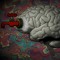 mind tap