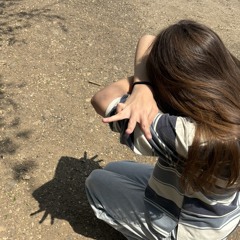 lululuF0