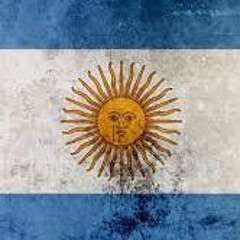 El Pibe22