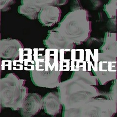 Beacon Assemblance