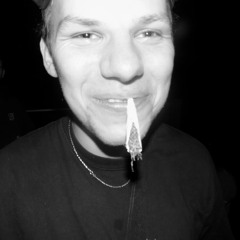 andigoldberger