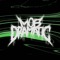 MOB DRAMATIC