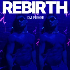 DJ Figge