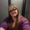 Sonya Smiley